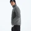 Men’s Yumiori Full-Zip Jacket