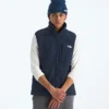 Men’s Yumiori Vest Men’s Yumiori Vest