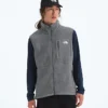 Men’s Yumiori Vest Men’s Yumiori Vest