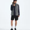 Men’s Yumiori Vest Men’s Yumiori Vest