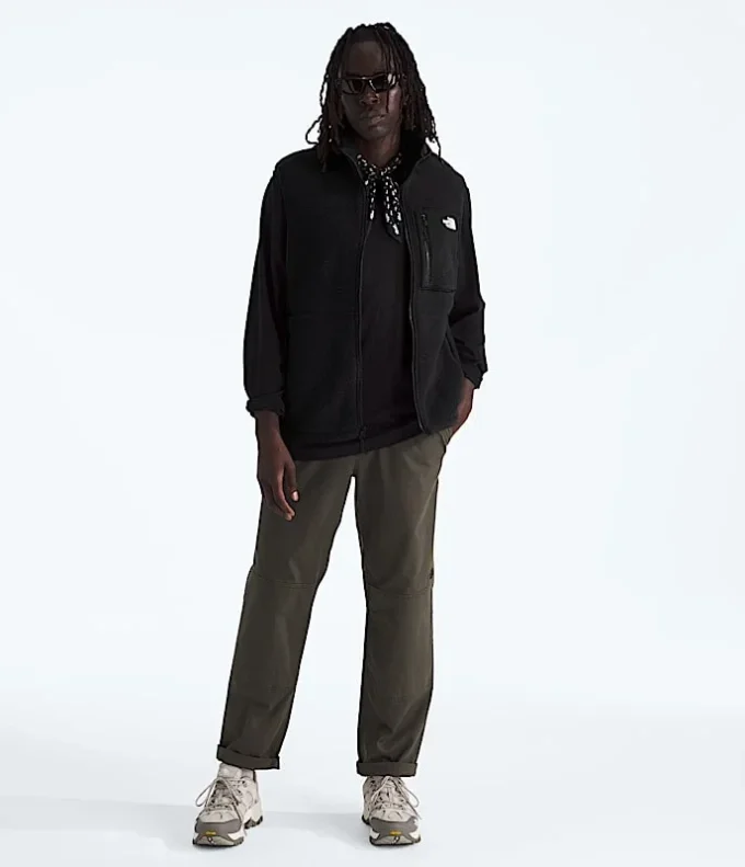 Men’s Yumiori Vest Men’s Yumiori Vest