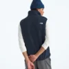 Men’s Yumiori Vest Men’s Yumiori Vest