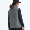 Men’s Yumiori Vest Men’s Yumiori Vest