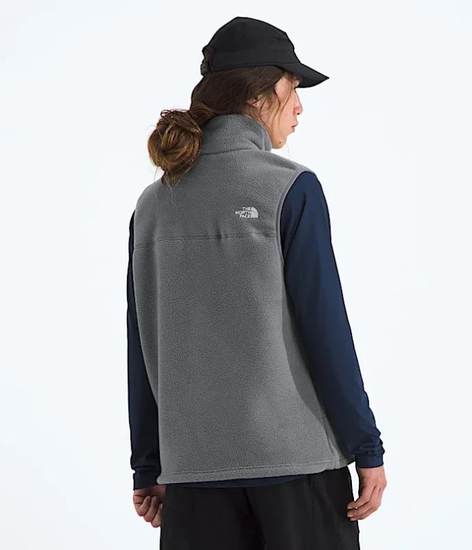 Men’s Yumiori Vest Men’s Yumiori Vest