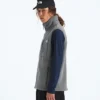 Men’s Yumiori Vest Men’s Yumiori Vest