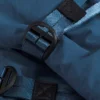 Montana Leather Waterproof Mitts