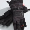 Montana Pro GORE-TEX® Gloves