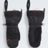 Montana Pro GORE-TEX® Mitts