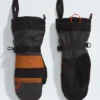Montana Pro GORE-TEX® Mitts