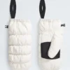 Montana Puffer Mitts