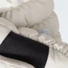 Montana Puffer Mitts