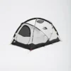 Mountain 25 Tent