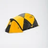 Mountain 25 Tent