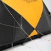 Mountain 25 Tent
