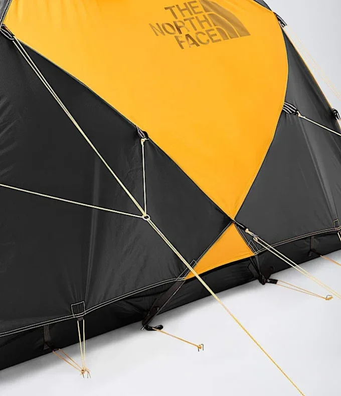 Mountain 25 Tent