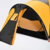 Mountain 25 Tent