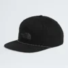 Norm 5-Panel Hat
