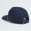 Norm 5-Panel Hat