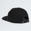 Norm 5-Panel Hat