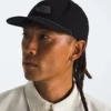 Norm 5-Panel Hat