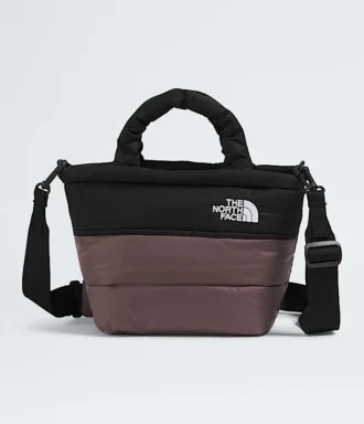 Nuptse Mini Bag