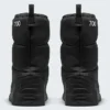 Nuptse Traction Booties