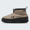 Nuptse Traction Chukkas