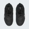 Nuptse Traction Chukkas