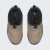 Nuptse Traction Chukkas