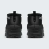 Nuptse Traction Chukkas