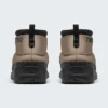 Nuptse Traction Chukkas