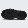 Nuptse Traction Chukkas