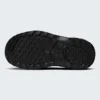 Nuptse Traction Chukkas