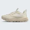 Offtrail VE Shoes
