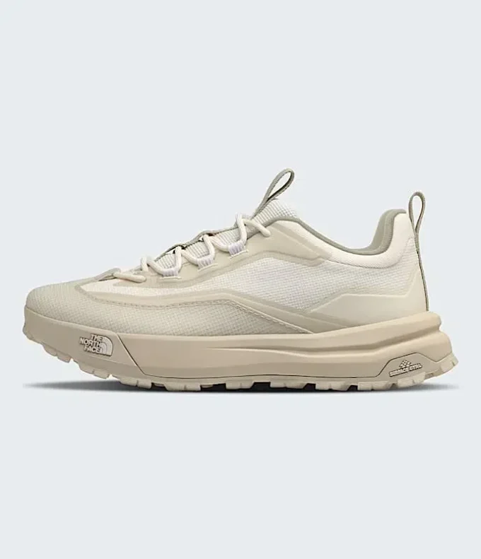 Offtrail VE Shoes