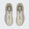 Offtrail VE Shoes