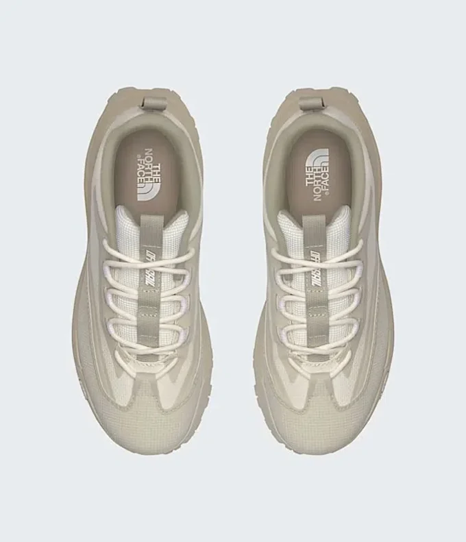 Offtrail VE Shoes