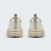 Offtrail VE Shoes