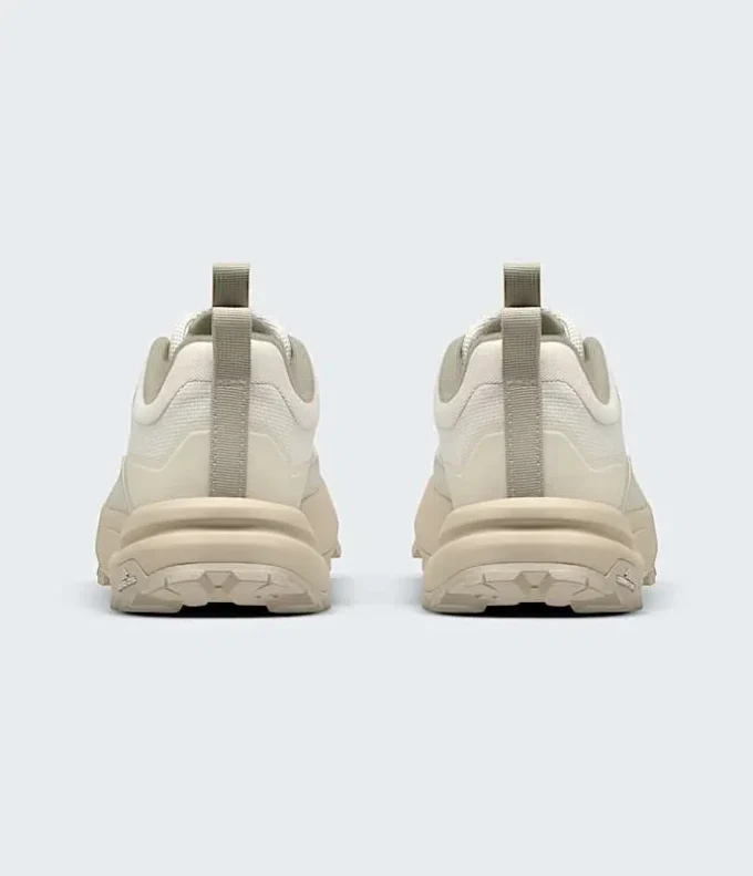 Offtrail VE Shoes