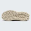 Offtrail VE Shoes