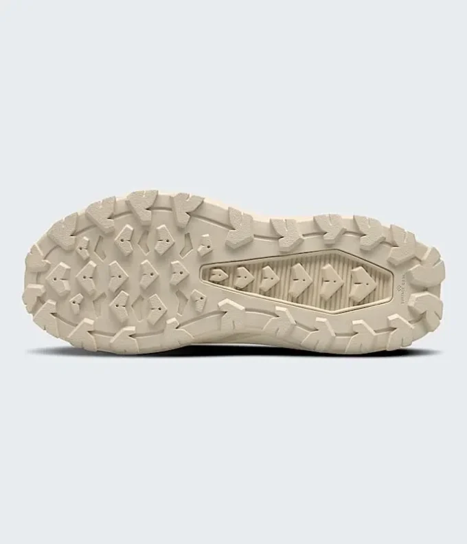 Offtrail VE Shoes