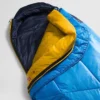 One Bag