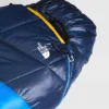 One Bag