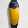 One Bag