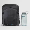One Bag