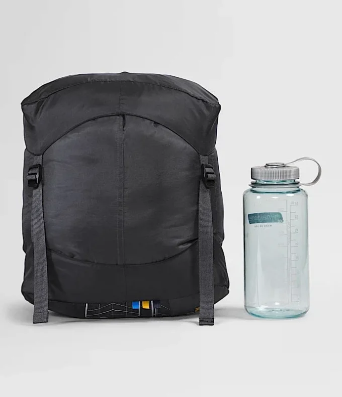 One Bag