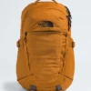 Recon Backpack Recon Backpack
