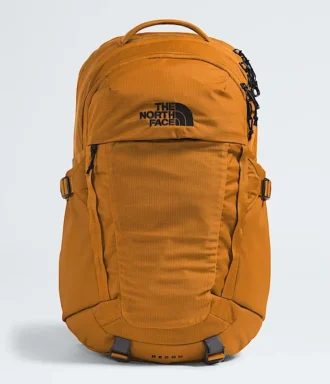 Recon Backpack