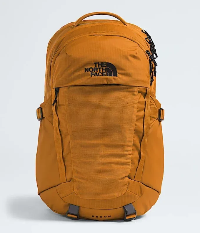 Recon Backpack Recon Backpack