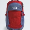 Recon Backpack Recon Backpack